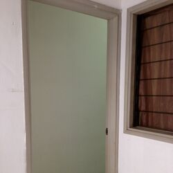 Cashew Heights Condominium (D23), Condominium #353060121